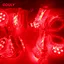 7-LED Pixel Light